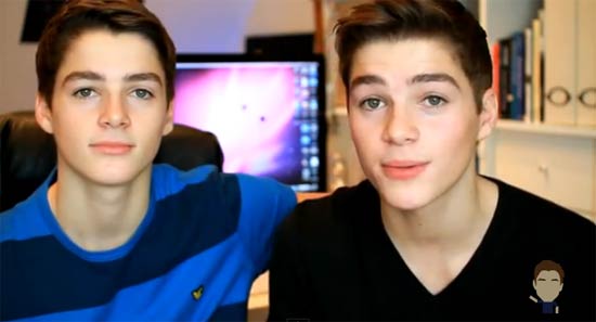 แจ๊ค-ฟินน์ แฮร์รี่ส์