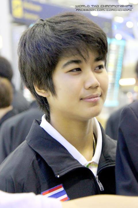 เล็ก ชนาธิป ซ้อนขำ