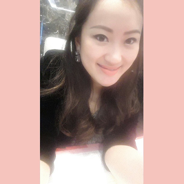 อุ๊งอิ๊ง แพทองธาร ชินวัตร