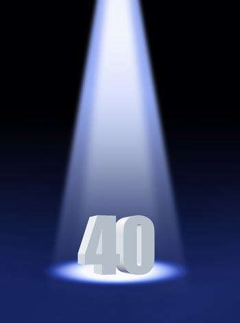 ข้อคิดโดนๆ 20 ข้อควรปฏิบัติก่อนอายุ 40 