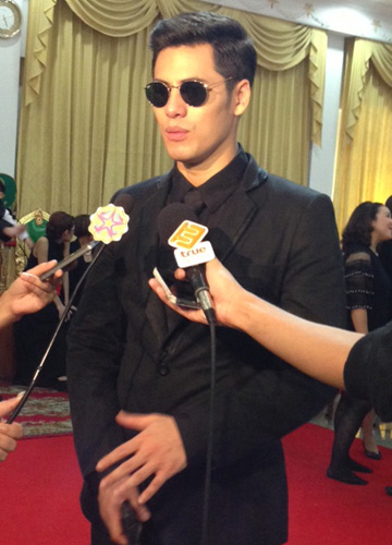 งานเผาศพ แม่ซี ศิวัฒน์ 