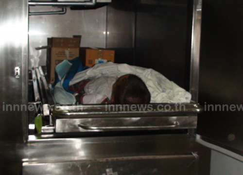 ข่าวลืมเด็กในรถ น้องพอตเตอร์ 3 ขวบ ถูกลืมในรถนักเรียน 