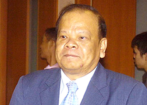 สุวัตร อภัยภักดิ์