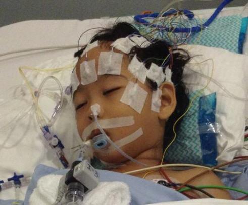 น้องเอย 