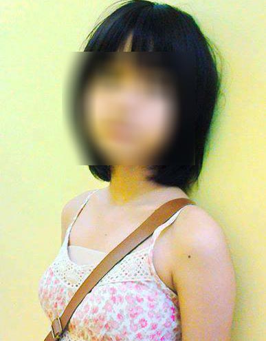 เอื้อย พรสวรรค์ 