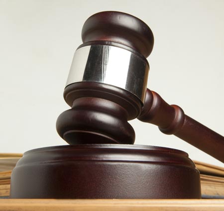 ศาลเลื่อนอ่านคำพิพากษา คดี วาสนา เพิ่มลาภ ทุจริตเลือกตั้ง 2549 