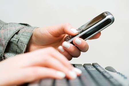 วิธีการทำธุรกรรมออนไลน์อย่างปลอดภัย