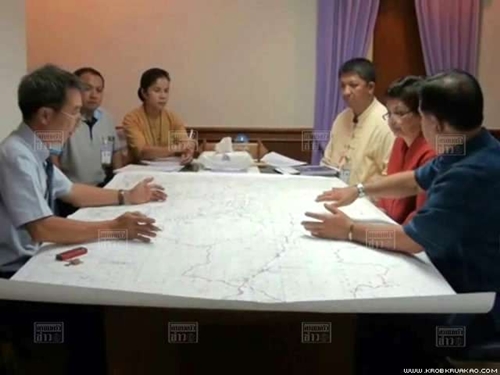 เชียงใหม่ เตรียมสร้าง สนามบินใหม่ เล็งทำเล แม่ออน บ้านธิ