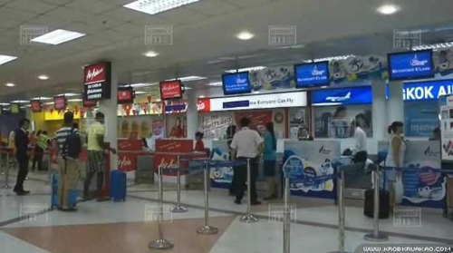 เชียงใหม่ เตรียมสร้าง สนามบินใหม่ เล็งทำเล แม่ออน บ้านธิ