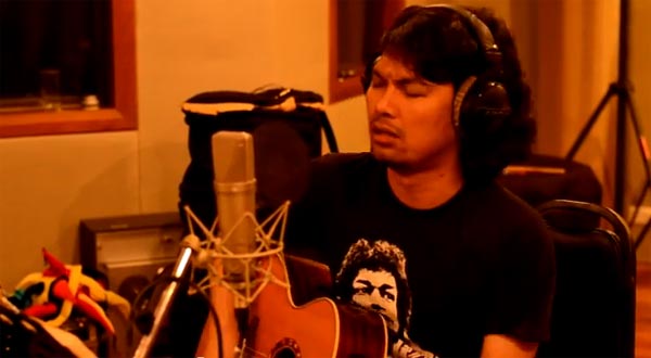 เสก โลโซ