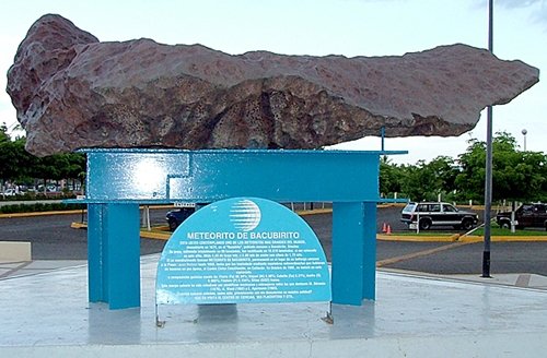 อุกกาบาต