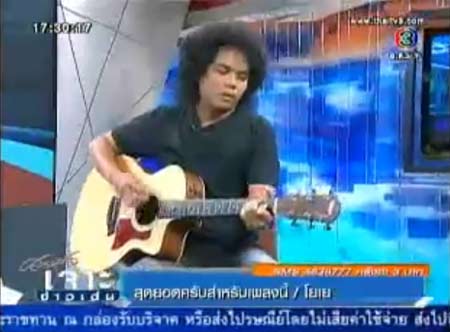  สมชาย นิลศรี