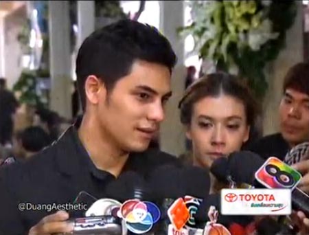 แม่ซี ศิวัฒน์