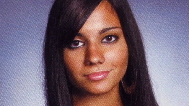 ตำรวจยิงพลาด ตำรวจยิงตัวประกันเสียชีวิต 