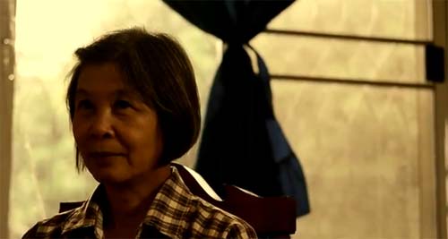 คลิป ส่งมาเรียน by MOVING IMAGE 