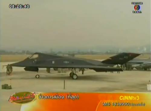 เทียบชัด ๆ อาวุธ-กองกำลัง แสนยานุภาพกองทัพสหรัฐฯ VS เกาหลีเหนือ 