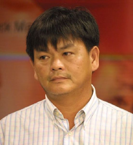 ครูยุ่น