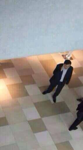 ทักษิณ มาเชียงใหม่ 