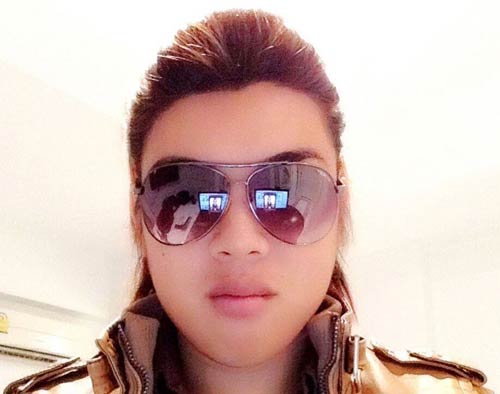 พี่เน โฮฟาทูร่า