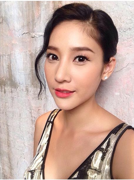 แตงโมด่าเจ๊ดา