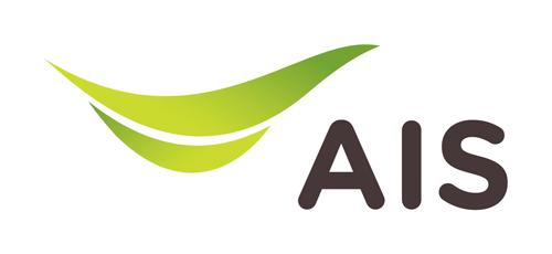 AIS ชี้แจงผ่านไลน์ ยันธุรกิจไม่เกี่ยวข้องกับตระกูลชินวัตร