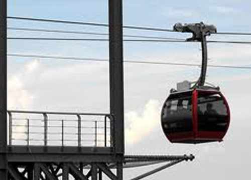 กระเช้า ดอยสุเทพ ส่อแววไม่ผ่าน ชาวเชียงใหม่ยื่นค้าน ชี้ลบหลู่