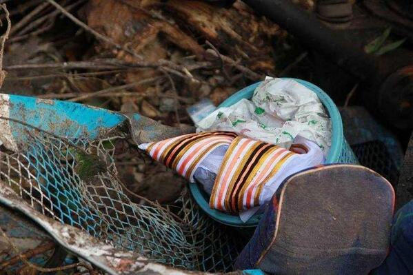 รถทัวร์ตกเหว เพชรบูรณ์ คนแชร์ภาพหนุ่มเพิ่งรับปริญญา ถือชุดครุยกลับไปหาพ่อแม่