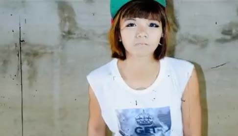 นานาโกะ ฮารุ