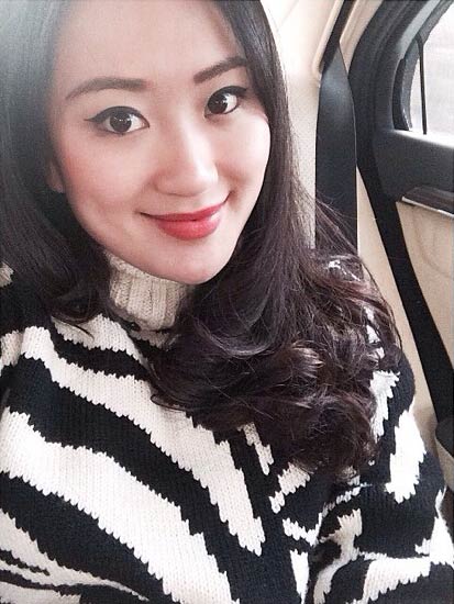 อุ๊งอิ๊ง เหน็บ ทยา ทีปสุวรรณ อยากขอโทษ คุณหญิงพจมาน จริงหรือ