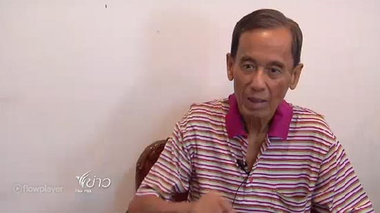 วิเชียร นีลิกานนท์ โฆษกมวยชื่อดัง เสียชีวิตแล้ว ด้วยวัย 82 ปี