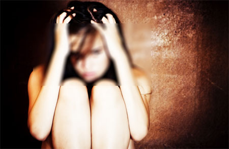 รุมโทรมสุดโหด