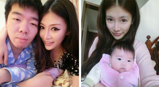 เศรษฐีจีนถูกประหารชีวิต หลังหึงโหดแทงเมียดับเหตุคิดว่ามีชู้