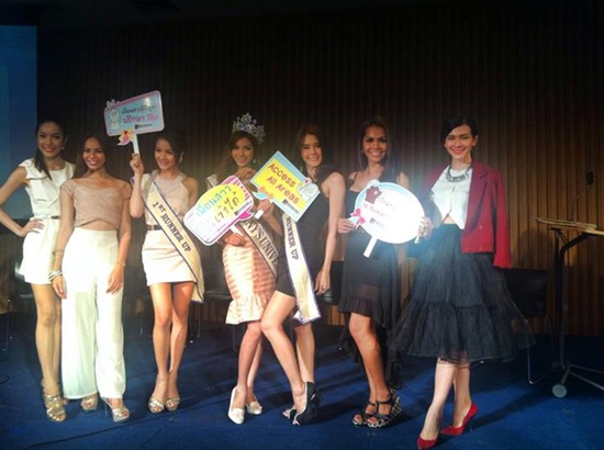 กลุ่มคนข้ามเพศ ร้องรัฐบาล ช่วยสร้างความเป็นธรรมทางเพศ