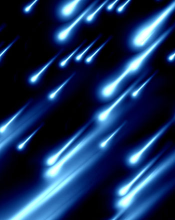 ชวนชม 2 ปรากฏการณ์ดาราศาสตร์ ฉลองวันแม่