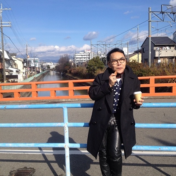 เป็ด อภิชาติ นรเศรษฐาภรณ์ เสียชีวิต