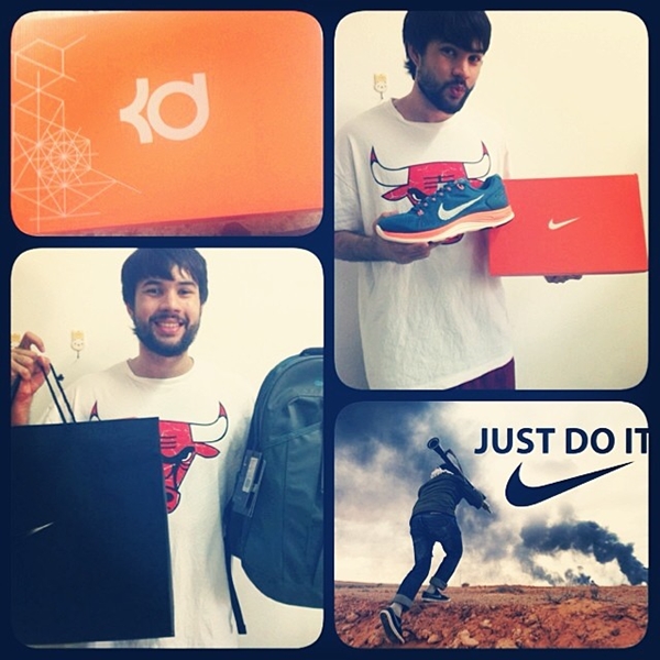 อรอุมา สิทธิรักษ์ เปิดตัวหนุ่มคนรู้ใจ รูเบน ลูกครึ่งไทย ไอร์แลนด์