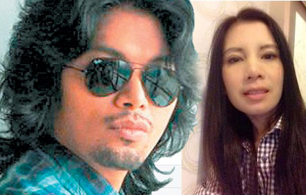 เสก โลโซ-กานต์ ร่วมเปิดบริษัทใหม่ ก่อนมีเรื่องบาดหมาง