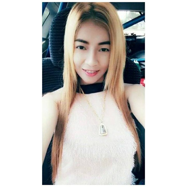 เจ๊ปลา ขาแว้น