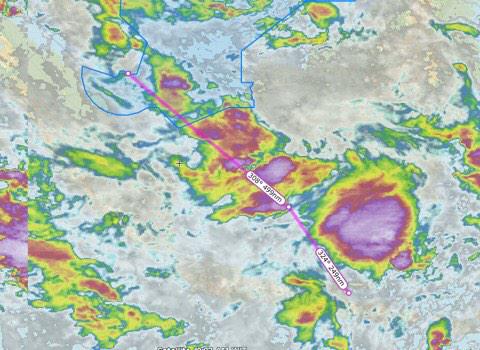 แอร์เอเชียหาย เที่ยวบิน QZ 8501 ขาดการติดต่อ ไม่รู้ชะตากรรม 162 ชีวิต แอร์เอเชียหาย เที่ยวบิน QZ 8501 ขาดการติดต่อ ไม่รู้ชะตากรรม 162 ชีวิต