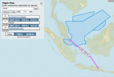 แอร์เอเชียหาย เที่ยวบิน QZ 8501 ขาดการติดต่อ ไม่รู้ชะตากรรม 162 ชีวิต แอร์เอเชียหาย เที่ยวบิน QZ 8501 ขาดการติดต่อ ไม่รู้ชะตากรรม 162 ชีวิต
