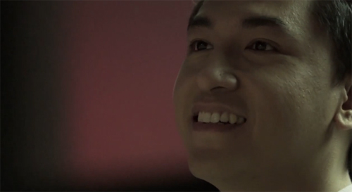 ไทยประกันชีวิต..เผยโฆษณาสุดซึ้ง เพราะอะไรทำไมต้องยืนเคารพเพลงสรรเสริญ 