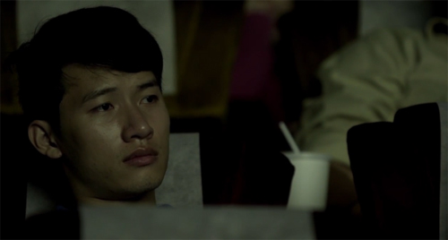 ไทยประกันชีวิต..เผยโฆษณาสุดซึ้ง เพราะอะไรทำไมต้องยืนเคารพเพลงสรรเสริญ 