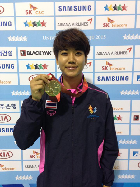 เล็ก ชนาธิป ซ้อนขำ