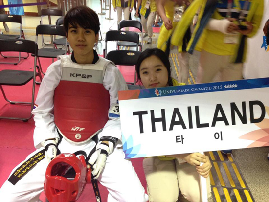 เล็ก ชนาธิป ซ้อนขำ