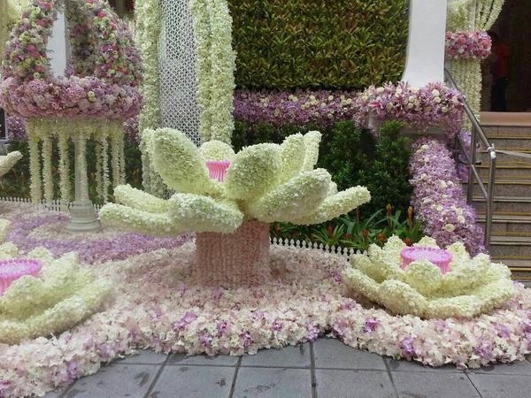 พระราชทานเพลิงศพนางนงนุช ตันสัจจา