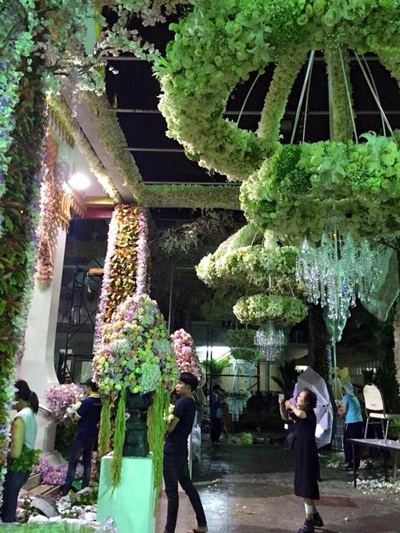 พระราชทานเพลิงศพนางนงนุช ตันสัจจา