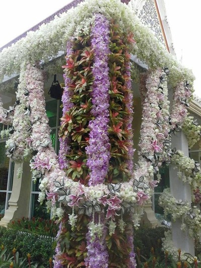 พระราชทานเพลิงศพนางนงนุช ตันสัจจา