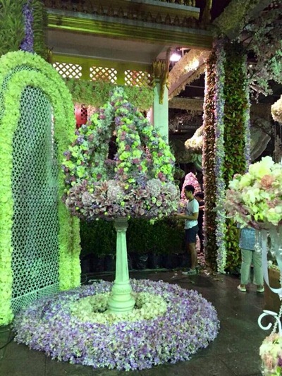 พระราชทานเพลิงศพนางนงนุช ตันสัจจา