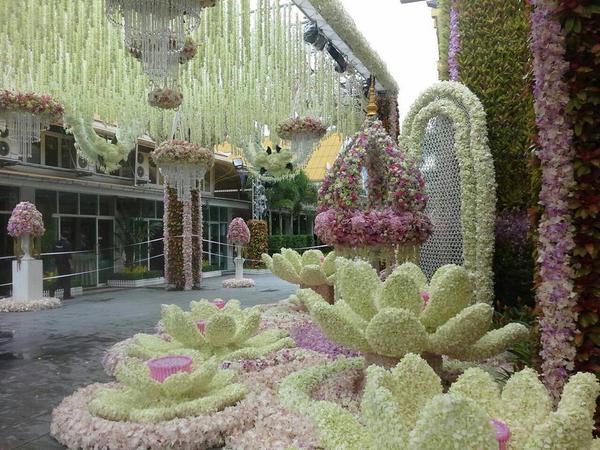 พระราชทานเพลิงศพนางนงนุช ตันสัจจา