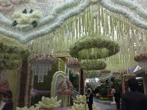 พระราชทานเพลิงศพนางนงนุช ตันสัจจา